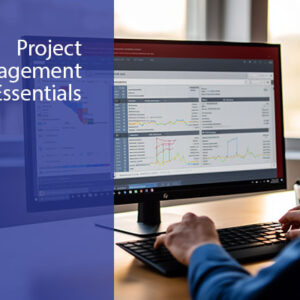 Project Management Essentials