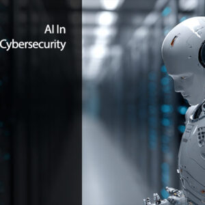 AI in Cybersecurity: Must Know Essentials