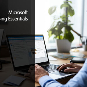Microsoft Licensing Essentials: Understanding, Managing, and Optimizing Software Agreements