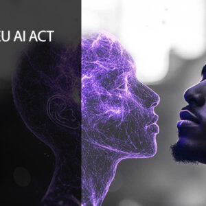 EU AI Act - Compliance, Risk Management, and Practical Application